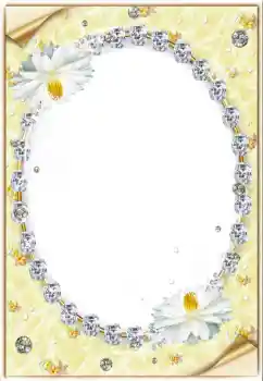 Efekt zdjęciowy z kategorii Ramki dla kobiet № 35096