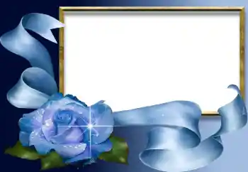 Efekt zdjęciowy z kategorii Ramki dla kobiet № 3597