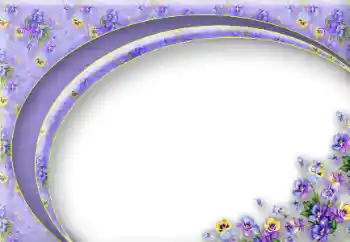 Efekt zdjęciowy z kategorii Ramki dla kobiet № 36295