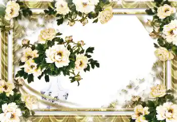 Efekt zdjęciowy z kategorii Ramki dla kobiet № 36329