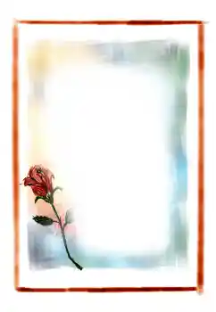 Efekt zdjęciowy z kategorii Ramki dla kobiet № 3647 Efekt zdjęciowy z kategorii Ramki dla kobiet № 3647