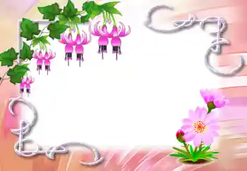 Efekt zdjęciowy z kategorii Ramki dla kobiet № 3650