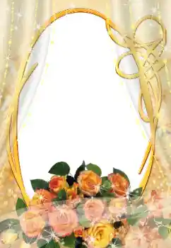 Efekt zdjęciowy z kategorii Ramki dla kobiet № 38270