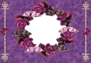 Efekt zdjęciowy z kategorii Ramki dla kobiet № 39335