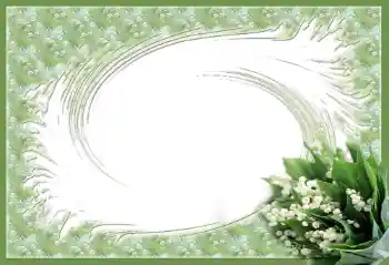 Efekt zdjęciowy z kategorii Ramki dla kobiet № 40404