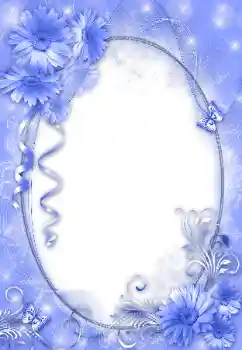 Efekt zdjęciowy z kategorii Ramki dla kobiet № 42587