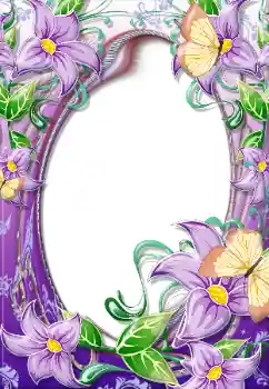 Efekt zdjęciowy z kategorii Ramki dla kobiet № 42653