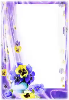 Efekt zdjęciowy z kategorii Ramki dla kobiet № 43581