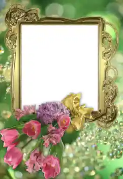 Efekt zdjęciowy z kategorii Ramki dla kobiet № 43605
