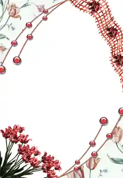 Efekt zdjęciowy z kategorii Ramki dla kobiet № 43638