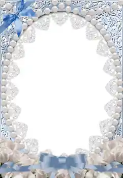 Efekt zdjęciowy z kategorii Ramki dla kobiet № 45840