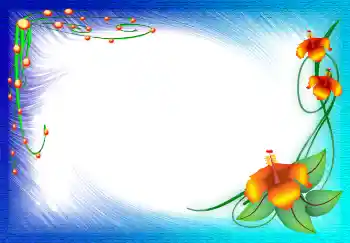 Efekt zdjęciowy z kategorii Ramki dla kobiet № 4796