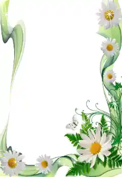 Efekt zdjęciowy z kategorii Ramki dla kobiet № 49370