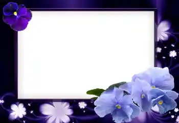 Efekt zdjęciowy z kategorii Ramki dla kobiet № 49423