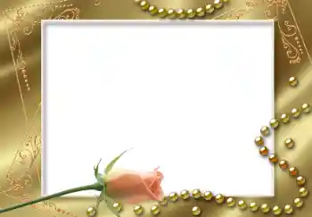 Efekt zdjęciowy z kategorii Ramki dla kobiet № 49499