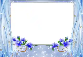 Efekt zdjęciowy z kategorii Ramki dla kobiet № 50664