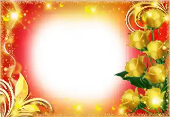 Efekt zdjęciowy z kategorii Ramki dla kobiet № 50666