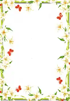 Efekt zdjęciowy z kategorii Ramki dla kobiet № 50916