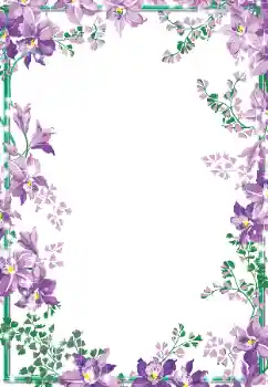 Efekt zdjęciowy z kategorii Ramki dla kobiet № 50919 Efekt zdjęciowy z kategorii Ramki dla kobiet № 50919