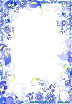 Efekt zdjęciowy z kategorii Ramki dla kobiet № 50920 Efekt zdjęciowy z kategorii Ramki dla kobiet № 50920