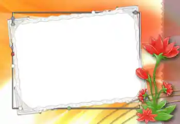 Efekt zdjęciowy z kategorii Ramki dla kobiet № 50935 Efekt zdjęciowy z kategorii Ramki dla kobiet № 50935