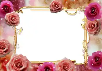 Efekt zdjęciowy z kategorii Ramki dla kobiet № 50947 Efekt zdjęciowy z kategorii Ramki dla kobiet № 50947