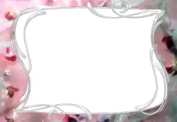 Efekt zdjęciowy z kategorii Ramki dla kobiet № 51964 Efekt zdjęciowy z kategorii Ramki dla kobiet № 51964