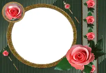 Efekt zdjęciowy z kategorii Ramki dla kobiet № 51968 Efekt zdjęciowy z kategorii Ramki dla kobiet № 51968