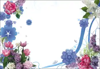 Efekt zdjęciowy z kategorii Ramki dla kobiet № 51974 Efekt zdjęciowy z kategorii Ramki dla kobiet № 51974