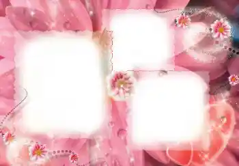 Efekt zdjęciowy z kategorii Ramki dla kobiet № 52210 Efekt zdjęciowy z kategorii Ramki dla kobiet № 52210