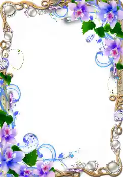 Efekt zdjęciowy z kategorii Ramki dla kobiet № 52288 Efekt zdjęciowy z kategorii Ramki dla kobiet № 52288