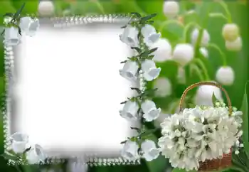 Efekt zdjęciowy z kategorii Ramki dla kobiet № 53368 Efekt zdjęciowy z kategorii Ramki dla kobiet № 53368