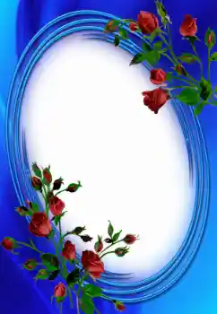 Efekt zdjęciowy z kategorii Ramki dla kobiet № 53373 Efekt zdjęciowy z kategorii Ramki dla kobiet № 53373