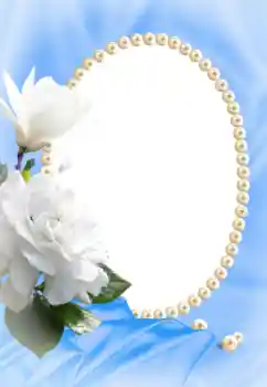 Efekt zdjęciowy z kategorii Ramki dla kobiet № 53374 Efekt zdjęciowy z kategorii Ramki dla kobiet № 53374