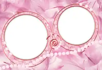 Efekt zdjęciowy z kategorii Ramki dla kobiet № 53379 Efekt zdjęciowy z kategorii Ramki dla kobiet № 53379