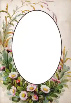 Efekt zdjęciowy z kategorii Ramki dla kobiet № 5353