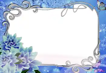 Efekt zdjęciowy z kategorii Ramki dla kobiet № 54399