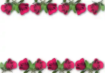 Efekt zdjęciowy z kategorii Ramki dla kobiet № 5472