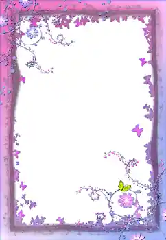 Efekt zdjęciowy z kategorii Ramki dla kobiet № 55394