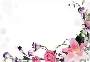 Efekt zdjęciowy z kategorii Ramki dla kobiet № 55396