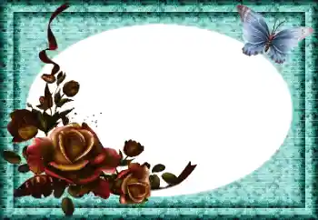 Efekt zdjęciowy z kategorii Ramki dla kobiet № 55410