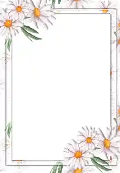 Efekt zdjęciowy z kategorii Ramki dla kobiet № 55441