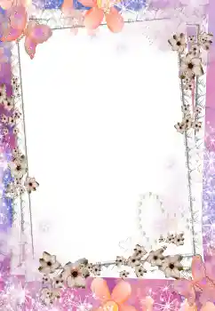 Efekt zdjęciowy z kategorii Ramki dla kobiet № 55466 Efekt zdjęciowy z kategorii Ramki dla kobiet № 55466