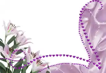 Efekt zdjęciowy z kategorii Ramki dla kobiet № 55526