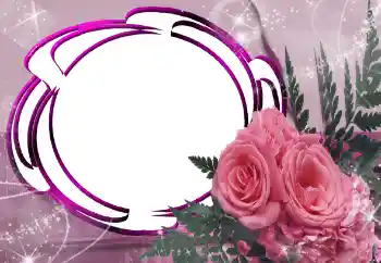 Efekt zdjęciowy z kategorii Ramki dla kobiet № 55527