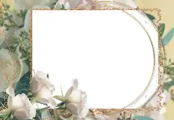 Efekt zdjęciowy z kategorii Ramki dla kobiet № 5595