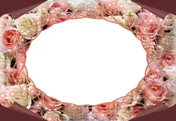 Efekt zdjęciowy z kategorii Ramki dla kobiet № 5625