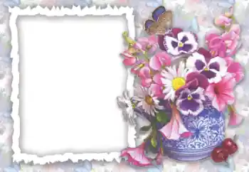 Efekt zdjęciowy z kategorii Ramki dla kobiet № 56547 Efekt zdjęciowy z kategorii Ramki dla kobiet № 56547