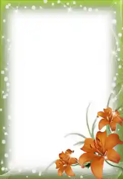 Efekt zdjęciowy z kategorii Ramki dla kobiet № 56605 Efekt zdjęciowy z kategorii Ramki dla kobiet № 56605