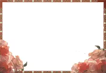 Efekt zdjęciowy z kategorii Ramki dla kobiet № 56615 Efekt zdjęciowy z kategorii Ramki dla kobiet № 56615